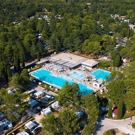 Easyatent Camping Valkanela-2